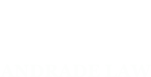 cropped andrade law logo.png
