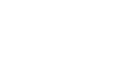 Andrade Law