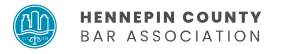Hennepin County Bar Association