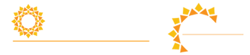 Hispanic National Bar Association