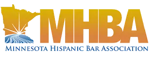 Minnesota Hispanic Bar Association