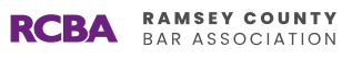 Ramsey County Bar Association